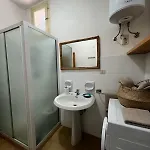 La Lamia Celeste Casa vacanze