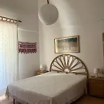 Casa vacanze La Lamia Celeste