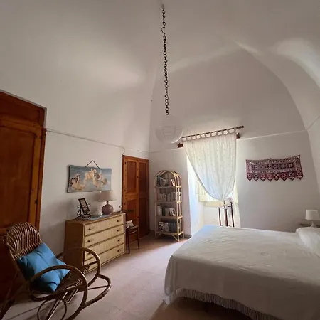 La Lamia Celeste * Impalata