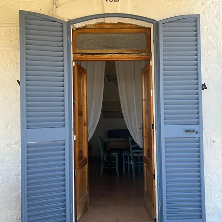 La Lamia Celeste * Impalata