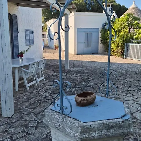 La Lamia Celeste *