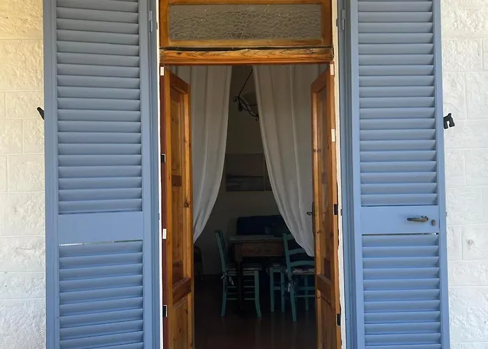 La Lamia Celeste * 임팔라타